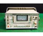 TV Multichannel Sound Signal Generator